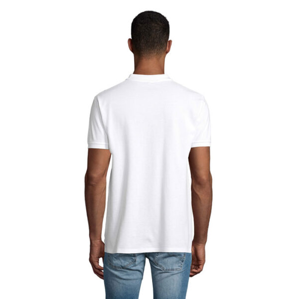 s03566-wh-side PLANET MEN