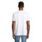 s03566-wh-side PLANET MEN