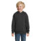 s03576-bk STELLAR KIDS