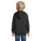 s03576-bk-back STELLAR KIDS
