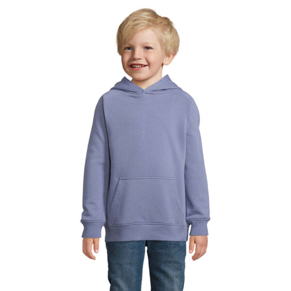 s03576-bl STELLAR KIDS