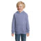 s03576-bl STELLAR KIDS