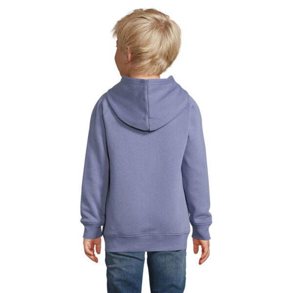 s03576-bl-back STELLAR KIDS
