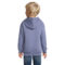 s03576-bl-back STELLAR KIDS