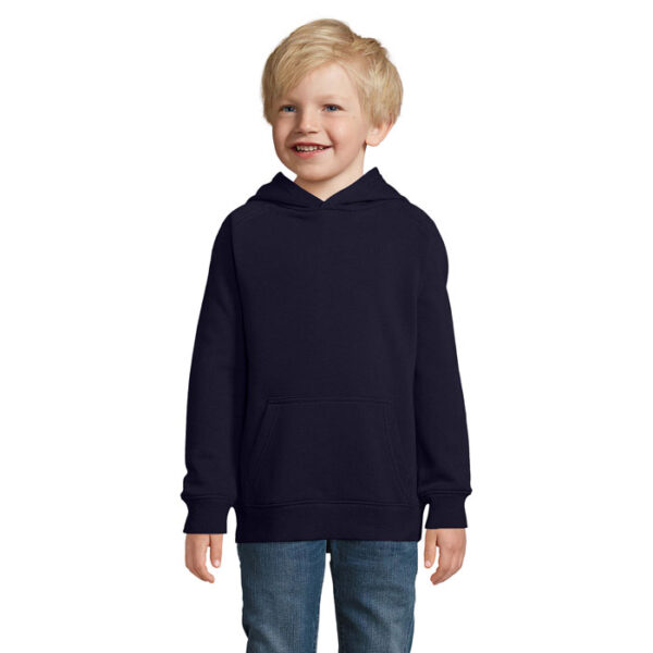 s03576-fn STELLAR KIDS
