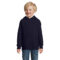 s03576-fn STELLAR KIDS