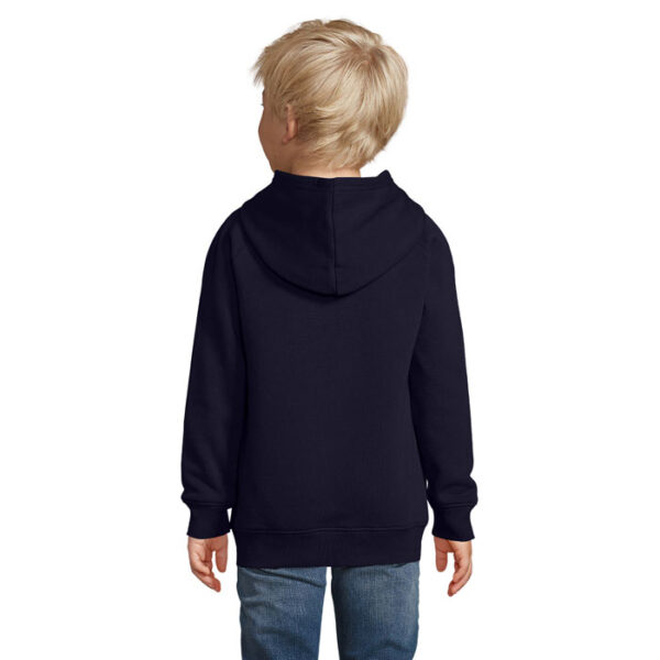 s03576-fn-back STELLAR KIDS