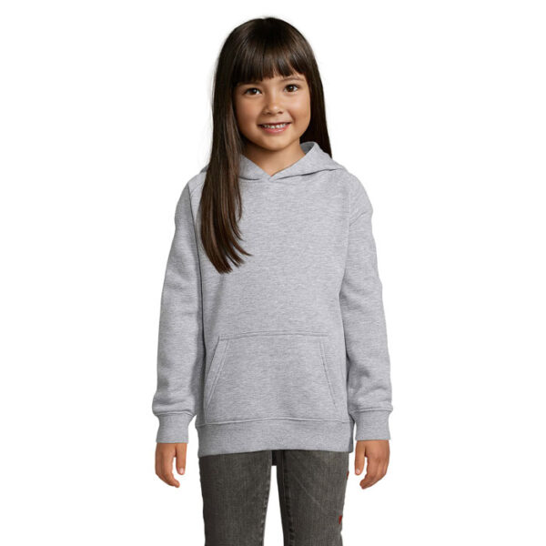 s03576-gy STELLAR KIDS