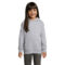 s03576-gy STELLAR KIDS