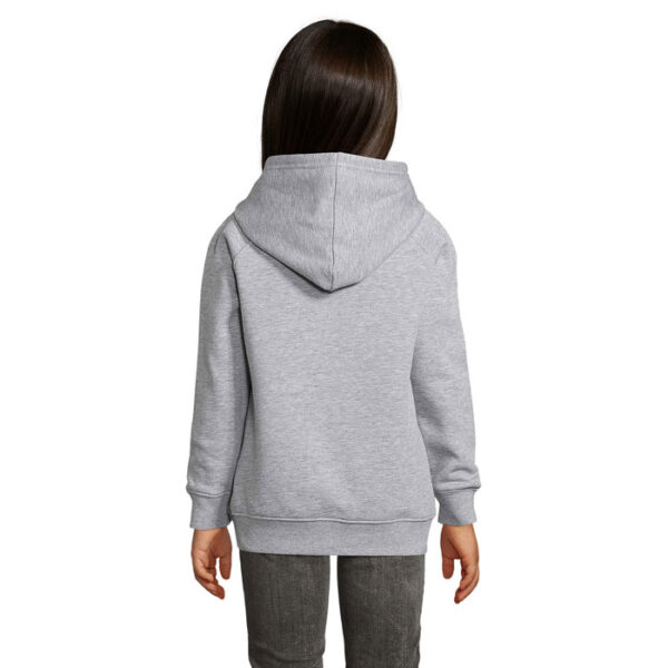 s03576-gy-back STELLAR KIDS