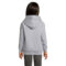 s03576-gy-back STELLAR KIDS