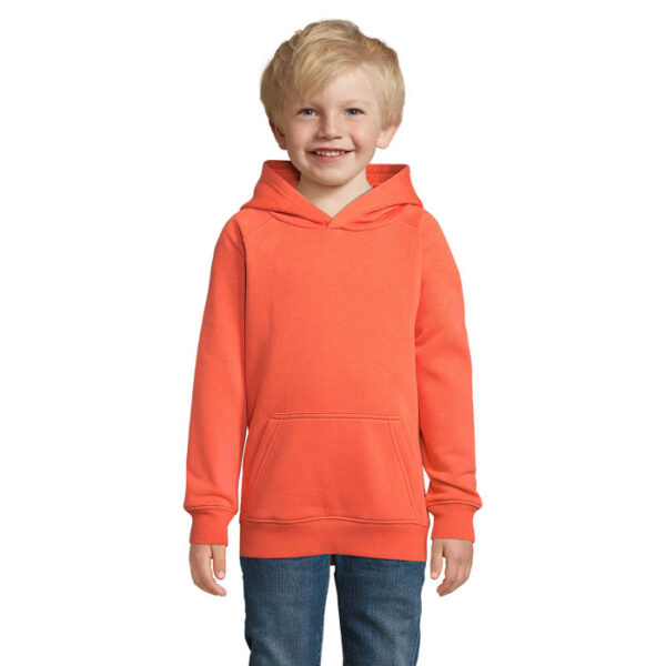s03576-ob STELLAR KIDS