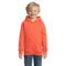 s03576-ob STELLAR KIDS