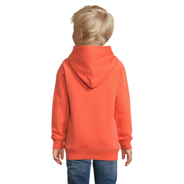 s03576-ob-back STELLAR KIDS