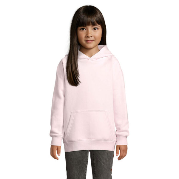 s03576-pp STELLAR KIDS