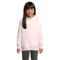 s03576-pp STELLAR KIDS