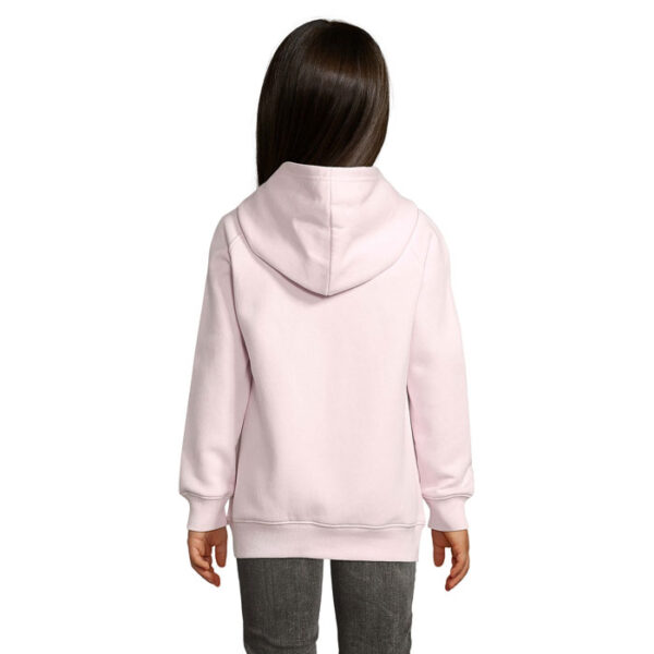 s03576-pp-back STELLAR KIDS