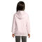 s03576-pp-back STELLAR KIDS