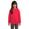 s03576-rd STELLAR KIDS