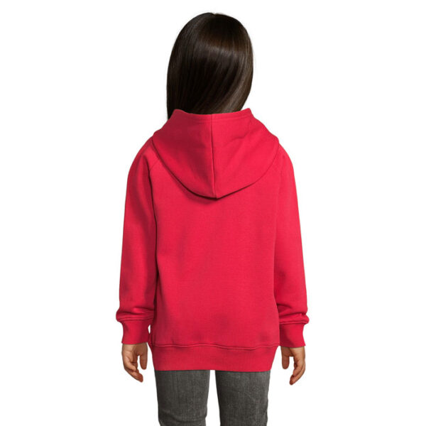 s03576-rd-back STELLAR KIDS