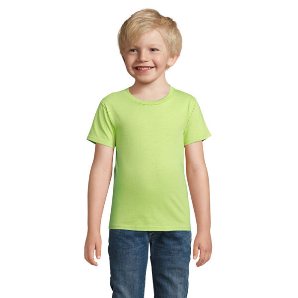 s03578-ag.jpg PIONEER KIDS
