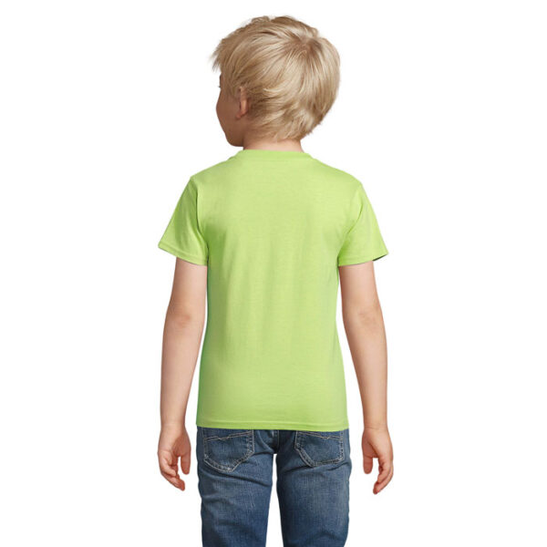 s03578-ag-back PIONEER KIDS