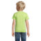 s03578-ag-back PIONEER KIDS