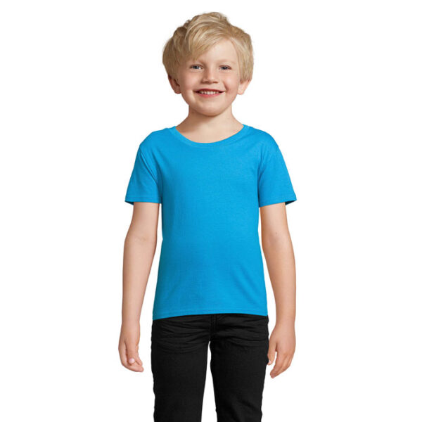 s03578-aq.jpg PIONEER KIDS