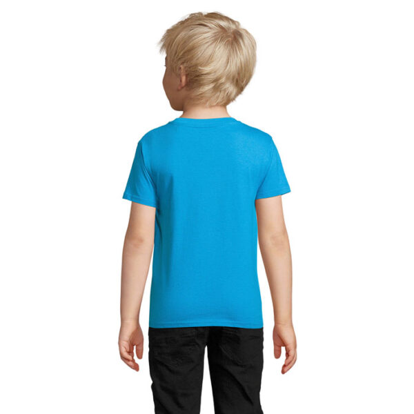 s03578-aq-back PIONEER KIDS