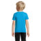 s03578-aq-back PIONEER KIDS