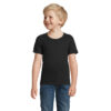 s03578-db PIONEER KIDS