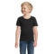 s03578-db PIONEER KIDS
