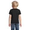 s03578-db-back PIONEER KIDS