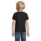 s03578-db-back PIONEER KIDS