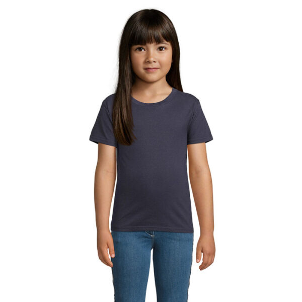 s03578-fn PIONEER KIDS