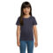 s03578-fn PIONEER KIDS