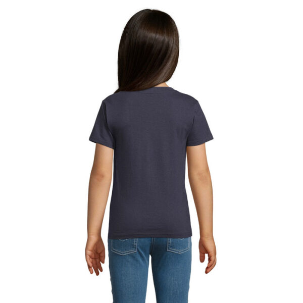 s03578-fn-back PIONEER KIDS