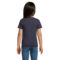 s03578-fn-back PIONEER KIDS