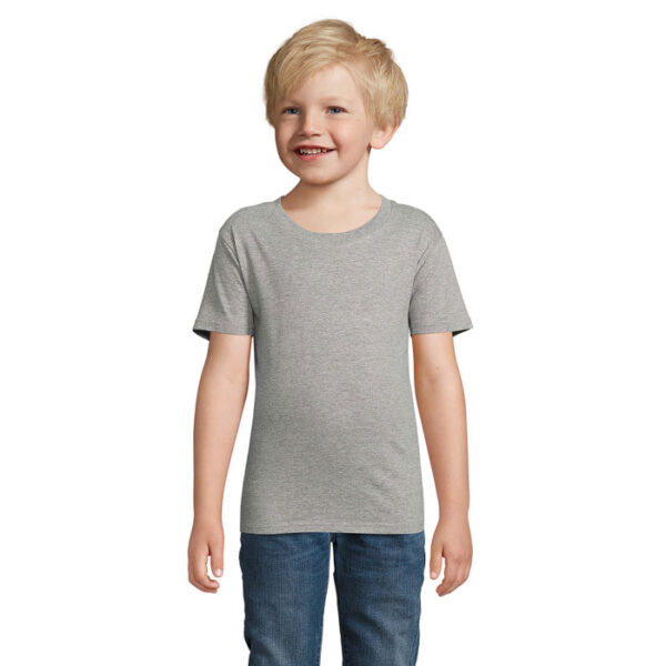 s03578-gm PIONEER KIDS