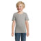 s03578-gm PIONEER KIDS