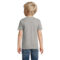 s03578-gm-back PIONEER KIDS