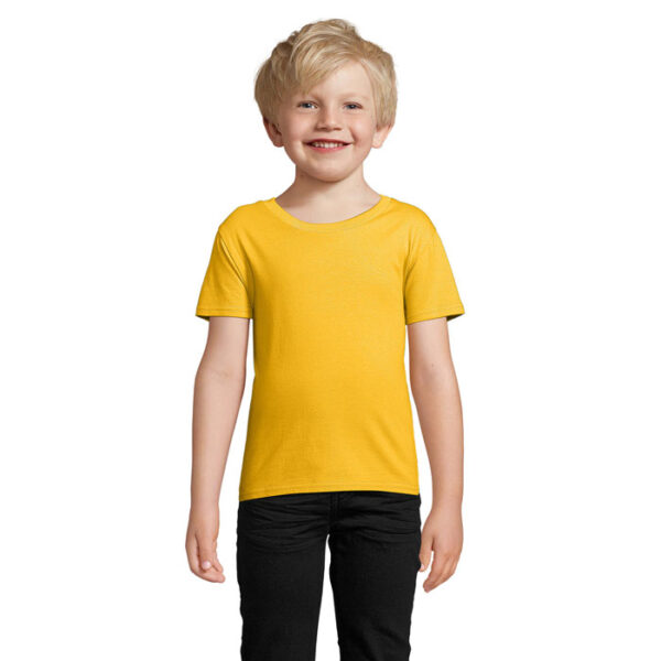 s03578-go.jpg PIONEER KIDS