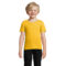 s03578-go.jpg PIONEER KIDS