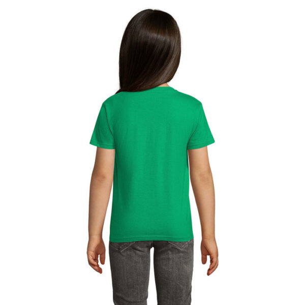 s03578-kg-back PIONEER KIDS