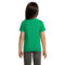 s03578-kg-back PIONEER KIDS