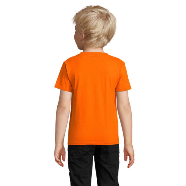 s03578-or-back PIONEER KIDS