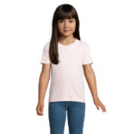s03578-pp.jpg PIONEER KIDS