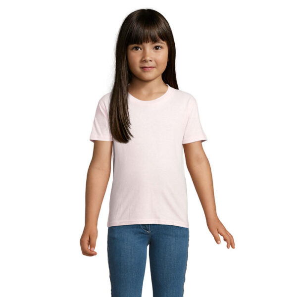 s03578-pp.jpg PIONEER KIDS
