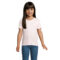 s03578-pp.jpg PIONEER KIDS