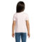 s03578-pp-back PIONEER KIDS